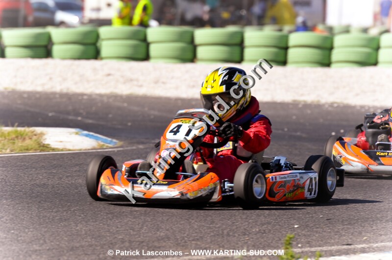 Grabels-290810-Lascombes (530).jpg